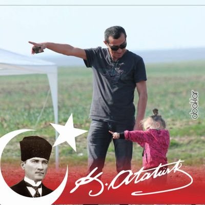 Gerçek için savaşmaya kararlı bir kalpten daha güçlü hiçbir şey yoktur.
#Kemalist