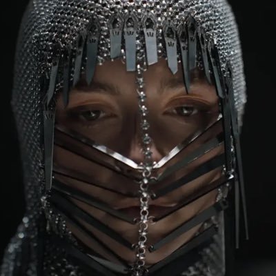 worriedremedy's profile picture. Mother of 3, Real Muad'Dib Jihadist, DARE Advocate, and Level 7 Chinese Man. AMAB Theyfab. Proud friend of police and Divorced from @frogtiddyxx