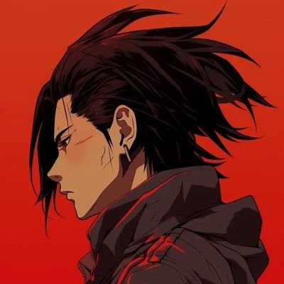 luckeroh's profile picture. Web3 // Crypto enthusiast

Airdrop hunter  💯💯