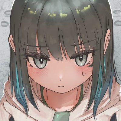 柚子かりんさんのプロフィール画像