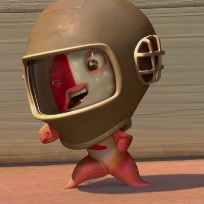 Krayon999's profile picture. 999 |🏀🐗