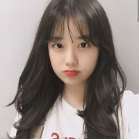 Dian Dra (@diandra527145) 's Twitter Profile