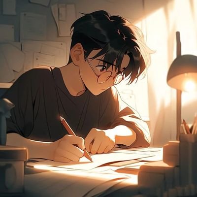 divine_mac91457's profile picture. First time founder. Building @CompassApp — helping Christians stay consistent in Bible study 📖. Naija-born, globally built. Documenting the process. 💻🔥