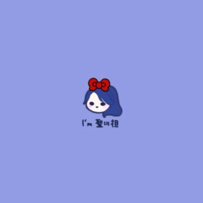 リヨンさんのプロフィール画像