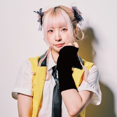 瀬乃 かすみ【QUON】 (@Kasumi_QUON) / Posts / X