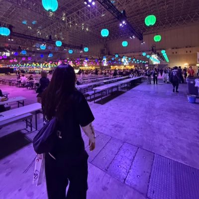 sumika 𖠿ˢ 𖥣𖥧𖤣 𓂃𓈒 𓂂𓏸  ときどき💎と🏀