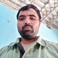 UJJWAL SIKDAR (@ujjwalsikdar41) 's Twitter Profile