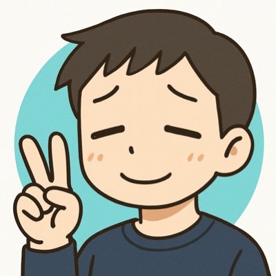 oga_raDMPs's profile picture. 小笠原 仁、いつもありがとう