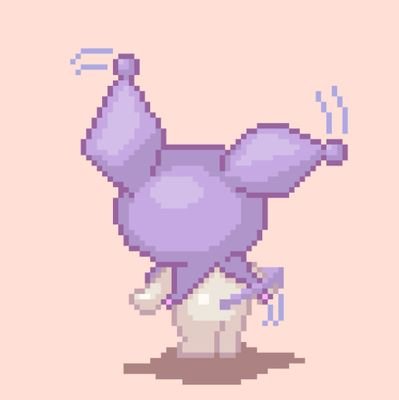 まいたけさんのプロフィール画像