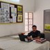 Naveen Choudhary (@naveenchou6216) Twitter profile photo Naveen Choudhary (@naveenchou6216) Twitter profile photo