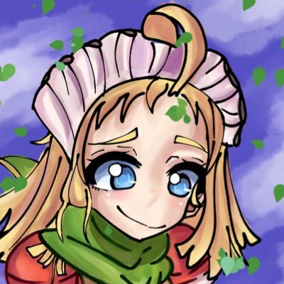 kikimora!!(comms open!)さんのプロフィール画像