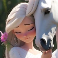 Rose 🌺 (@rosecryptoxx) 's Twitter Profile