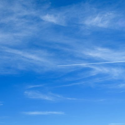 poyrazmete_yrd's profile picture. 