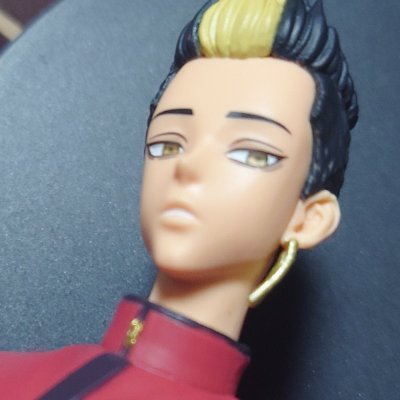 交換/譲渡(ゆうちょ or PayPay(マネラ○))/買取/20↑/ご縁が無いとみなした方、募集ツイートへの♡は場合によりB対応させていただいております。/条件or既読印違いは♡のみ、ツイフィ未読はスルーさせていただきます。/お取引後も是非仲良くしてください♪