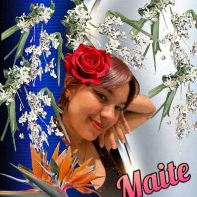 Magíster en Literatura Latinoamericana y del Caribe, Expresidente del Colegio de Profesores de Venezuela. Libre pensante.