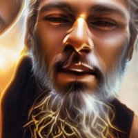 Warhammer111285 (@warhammer11_12) 's Twitter Profile Photo Warhammer111285 (@warhammer11_12) 's Twitter Profile Photo