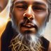 Warhammer111285 (@warhammer11_12) Twitter profile photo Warhammer111285 (@warhammer11_12) Twitter profile photo