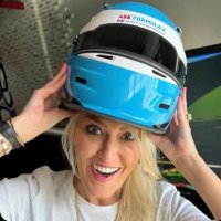 Evankate (@evankate24769) 's Twitter Profile