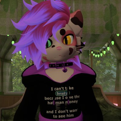 togotole's profile picture. 18