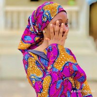 amiri baby🧸 (@iamhamrah) 's Twitter Profile Photo amiri baby🧸 (@iamhamrah) 's Twitter Profile Photo