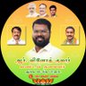 AvadiVinothBJP's profile picture. பா.ஜ.க ஆவடி நகர(N) பொதுச்செயலாளர்