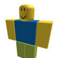Noob Bacon (@noobb9470) 's Twitter Profile Photo Noob Bacon (@noobb9470) 's Twitter Profile Photo
