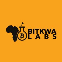 Bitkwa Labs || ₿⚡ (@bitkwalabs) 's Twitter Profile