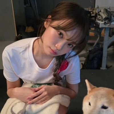 Heliumnst's profile picture. 