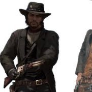 Medianttr's profile picture. mostly for messaging I don’t rlly use twitter - just a guy living his life i guess