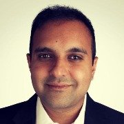 Co-Founder https://t.co/YI3wK5oFja | AI agents for workflow automation | Ex-Facebook