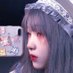 JoannaKatrine (@i4rrqp4mt0kqd6) Twitter profile photo JoannaKatrine (@i4rrqp4mt0kqd6) Twitter profile photo