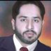 sarim (@sarimkhan198) Twitter profile photo sarim (@sarimkhan198) Twitter profile photo