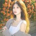 ElizabethOnions (@g44e60dii71wua) Twitter profile photo ElizabethOnions (@g44e60dii71wua) Twitter profile photo