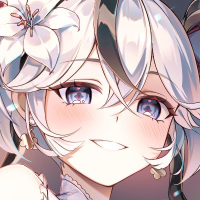 karenのアイコン