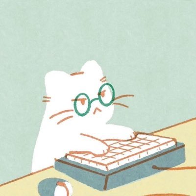 sweetxpear's profile picture. I play a lot of Valorant unfortunately 24yr:) male moaner