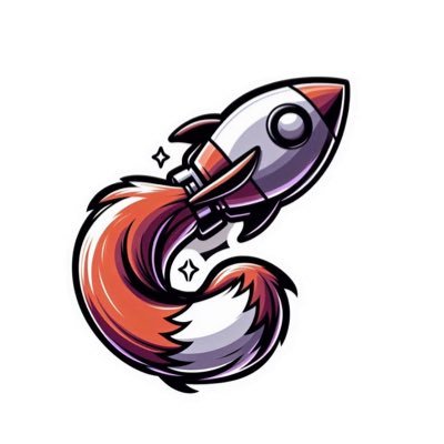 Rocket_tails's profile picture. モデルロケットの活動を支援するNPO法人