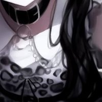 りあ (@__nxro0) 's Twitter Profile