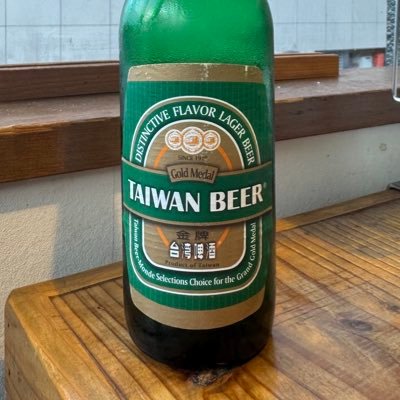 7mathman's profile picture. 30/ぽっちゃりさん大好き/🐶