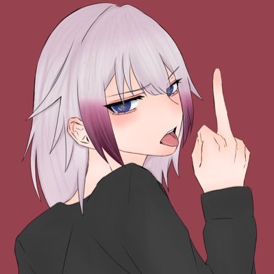 欲に塗れたコンテンツ専門学生オスガキシモカテイケメン(重要)歌枠系VTuberです。一応機材歌枠配信者です。 お気持ちツイート用@okimotidesuda そして何も知らない大泉洋 俺の飯用ハッシュタグ #今日このパスタ作れ碇 俺宛のイラスト #碇宛天才アート