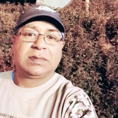 SoumenChak4791's profile picture. 