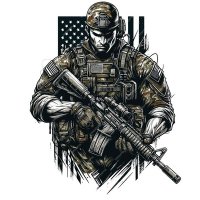 Harley 🇺🇲 (@harley_653) 's Twitter Profile