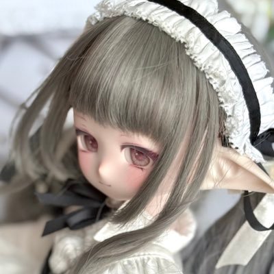 うらなさんのプロフィール画像