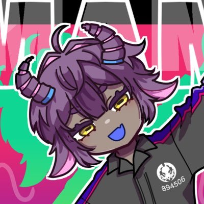 なんらかのテープさんのプロフィール画像