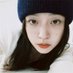 KristinMike (@wjg4y1udhmkrje) Twitter profile photo KristinMike (@wjg4y1udhmkrje) Twitter profile photo