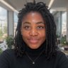 Senciousleyon's profile picture. *Psychologist/Mental Health Professional*GBV specialist *Social & Terrorism Psychology *Amateur Yogi * I don't look like anything I say or do* Stoic