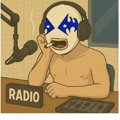 怪童GAMESさんのプロフィール画像