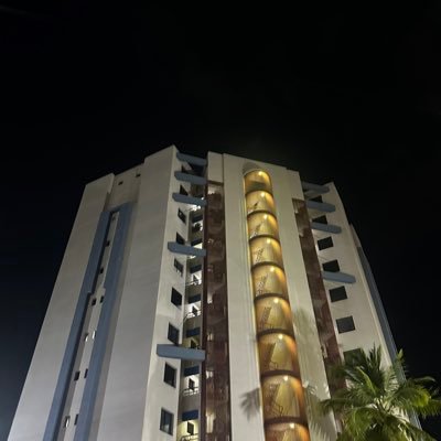 HeyBun's profile picture. mama we don’t play that...