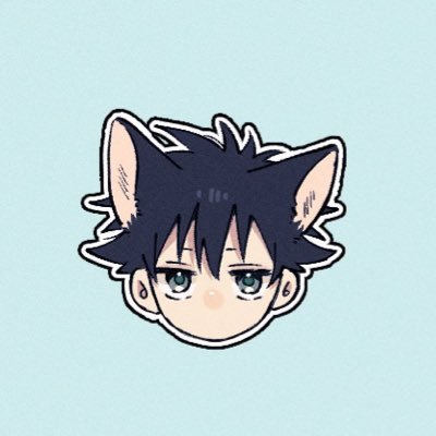 夜明さんのプロフィール画像