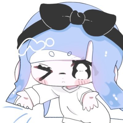 ３月４月5月6月7月8月9月10月11月12月病のあまおさんのプロフィール画像