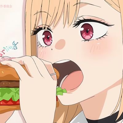 _tattumanAItomo's profile picture. 5年前の夏からｱﾆﾒを観るようになりました。 ﾆﾁｱｻ/特撮/ﾌﾟﾘｷｭｱ/SFﾛﾎﾞ系/ｶﾞﾝﾀﾞﾑ/ｴｳﾞｧ/ﾗﾌﾞｺﾒ/美少女/ｷﾞｬﾙ/ｹﾞｰﾑ/ﾌｨｷﾞｭｱ&撮影/ねんどろいど/ﾌﾟﾗｲｽﾞ/ｸﾘｱﾌｧｲﾙ/ｱｸｽﾀ/食玩/ｳｴﾊｰｽ 等 好き。気の合う方はよしなに。※誤字脱字多め。